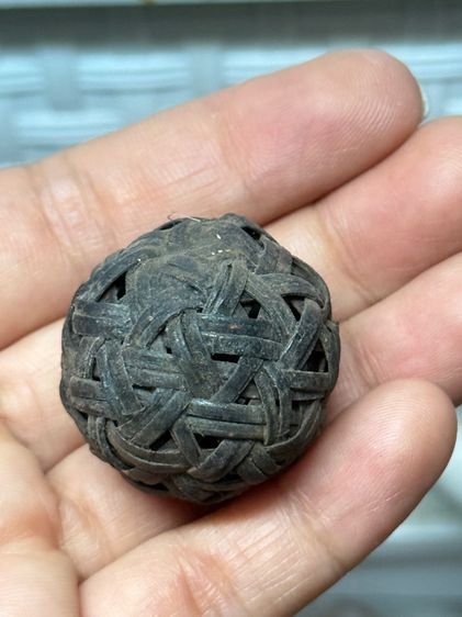 พระเก่าพระบ้าน