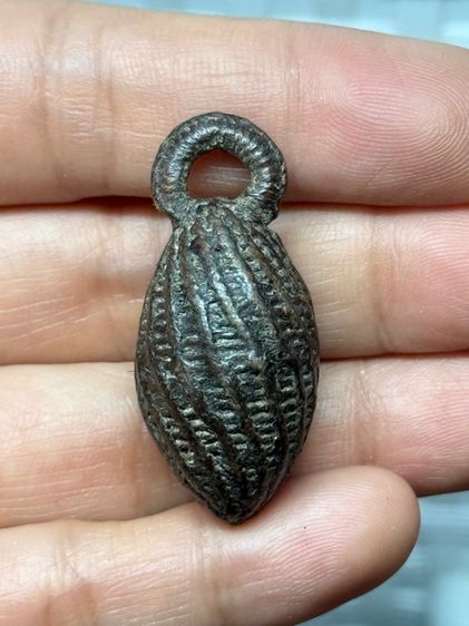 พระบ้าน