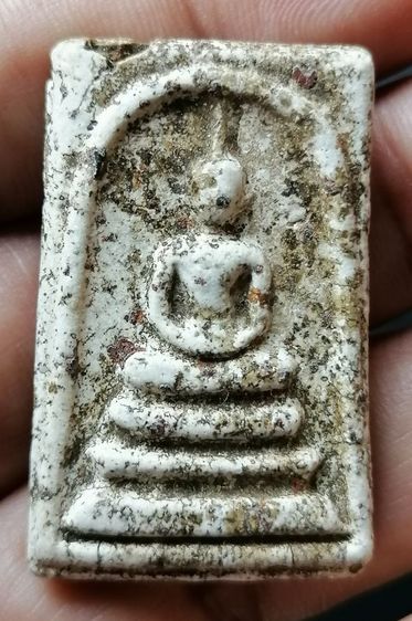 พระสมเด็จ