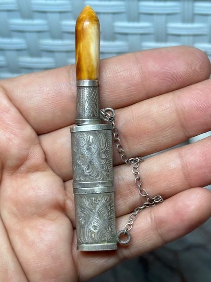 พระเก่า