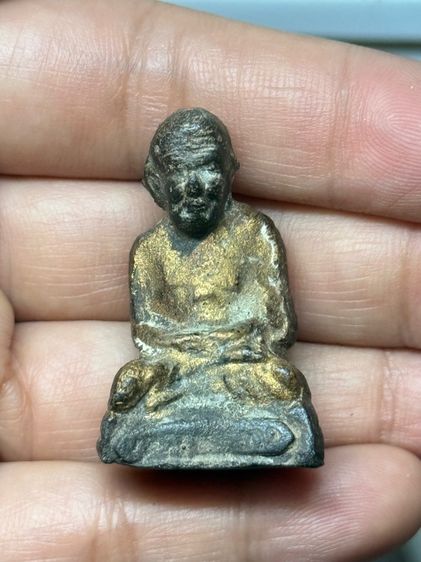 พระบ้าน