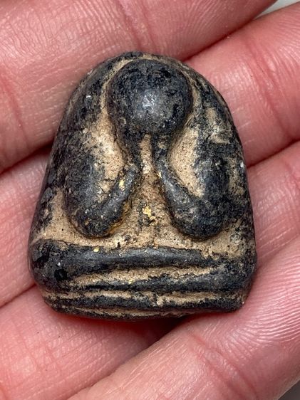 พระปิดตาชุบรัก