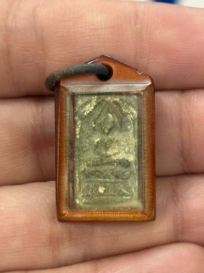 พระเก่า