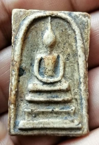 พระสมเด็จ