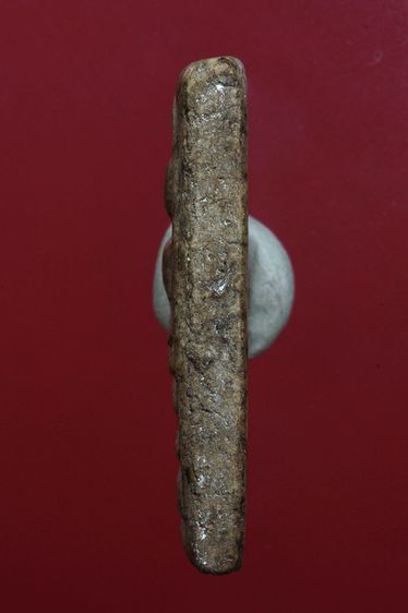 พระสมเด็จสวยๆค่ะเก่าค่ะ รูปที่ 4