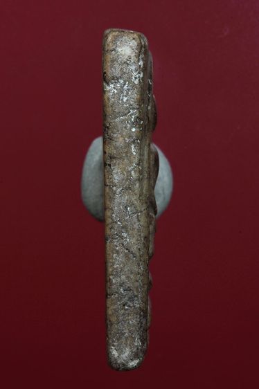 พระสมเด็จสวยๆค่ะเก่าค่ะ รูปที่ 3