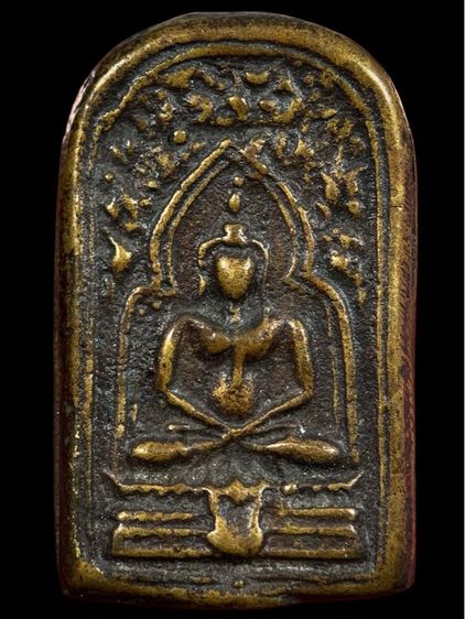 พระเก่าให้เช่าค่ะ 