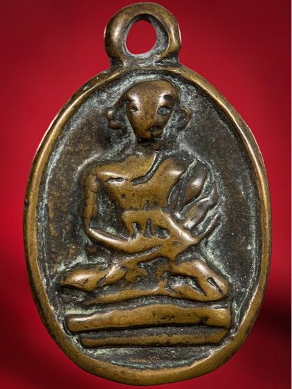 พระเก่าให้เช่าค่ะ 2 