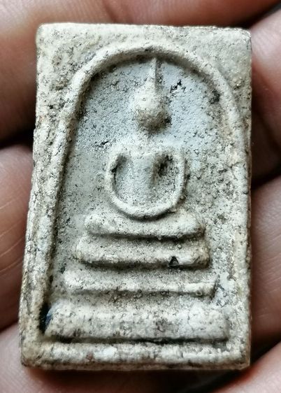 พระสมเด็จ