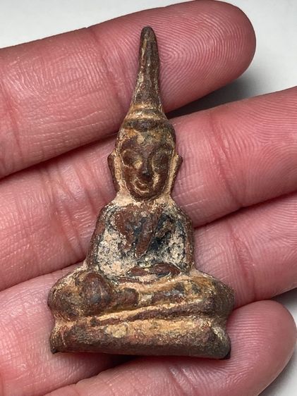 พระท่ากระดาน