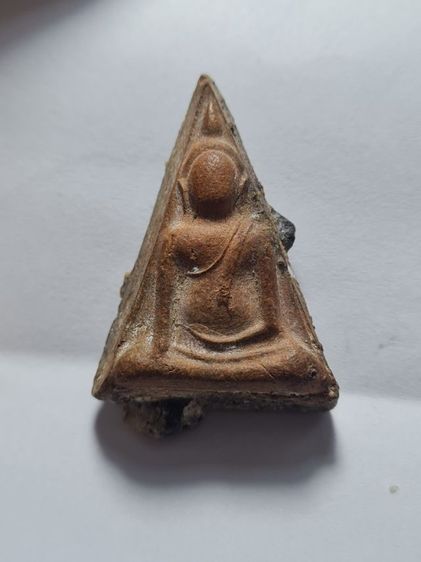 พระกรุเก่า รูปที่ 5