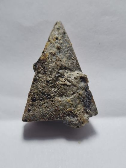 พระกรุเก่า