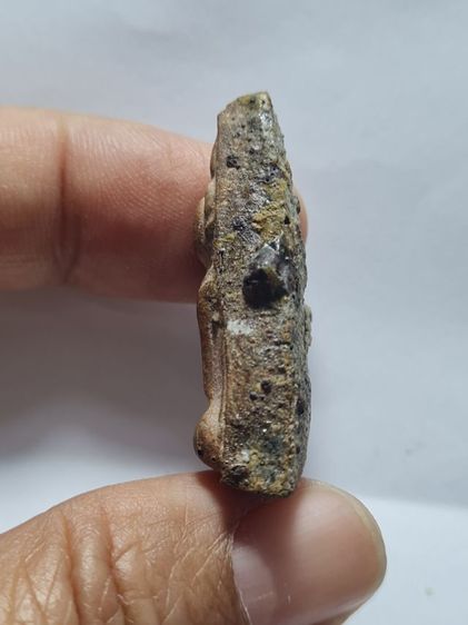 พระกรุเก่า รูปที่ 3