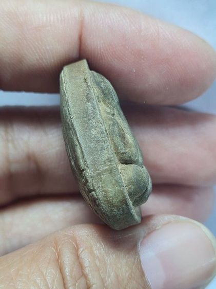 ปิดตา หลวงปู่โต๊ะ รูปที่ 3