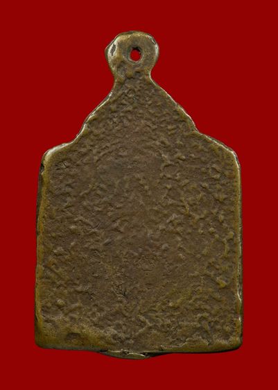 หลวงปู่รอดวัดบางน้ำวน รูปที่ 2