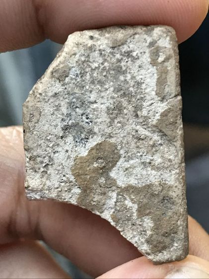 สมเด็จ รูปที่ 2