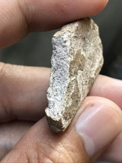 สมเด็จ รูปที่ 10