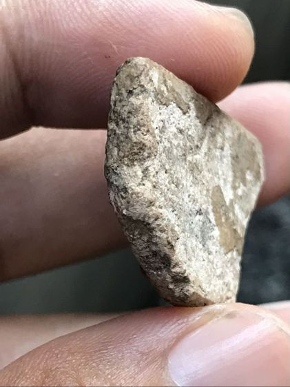 สมเด็จ รูปที่ 9