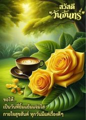 ขายทาวน์เฮ้าส์บางกรวย-พระราม7