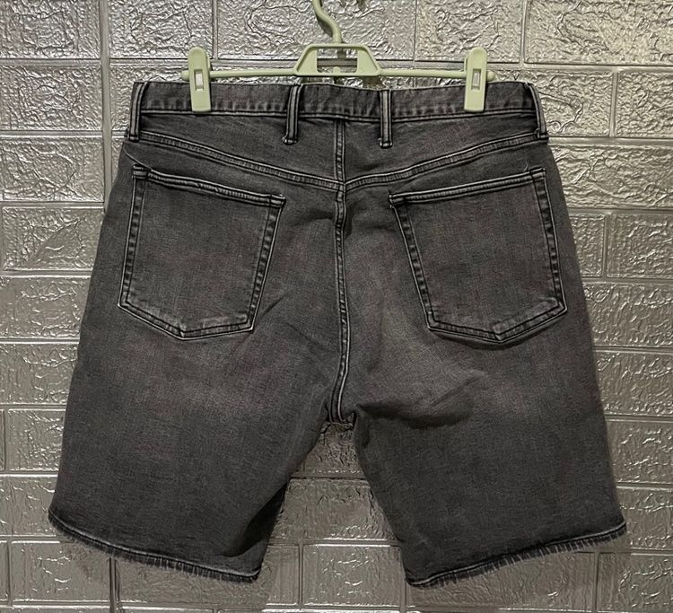 กางเกง Gap รูปที่ 3