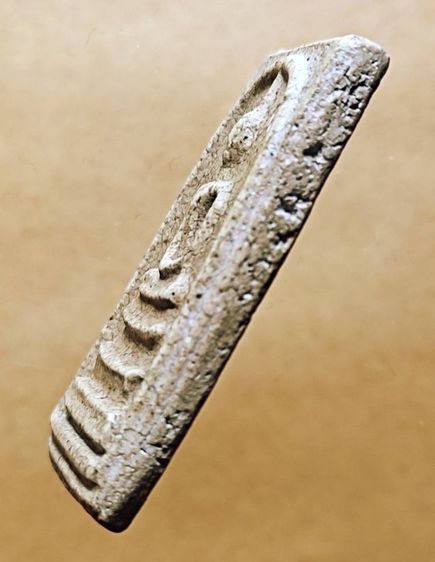 พระ​สมเด็จ​บ้าน​สะสม​ รูปที่ 3