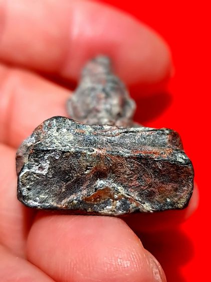 พระท่ากระดาน รูปที่ 3