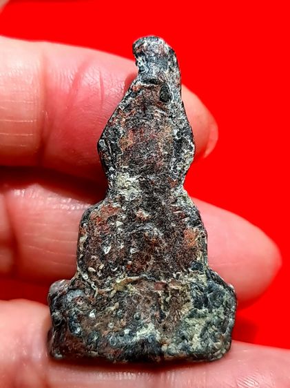 พระท่ากระดาน รูปที่ 4