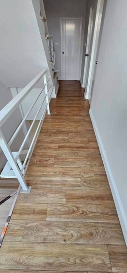 2014 ไม่มี ใช่ ขายทาวน์โฮม 3 ชั้น รีโนเวทใหม่ ข้างซอยวัดบางปิ้ง ศรีนครินทร์ อ.บางเมือง จ.สมุทรปราการ รูปที่ 3