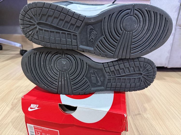 Nike Dunk Panda รูปที่ 5