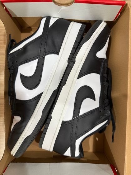 Nike Dunk Panda รูปที่ 10