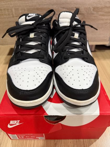 Nike Dunk Panda รูปที่ 3