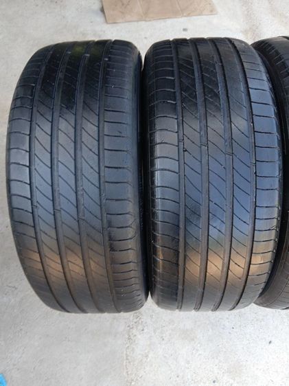 ยางชุด มิชลิน 225-50-18 ปี22 รูปที่ 8