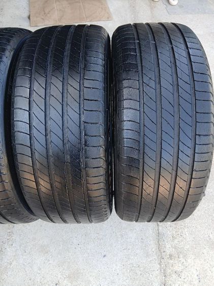 ยางชุด มิชลิน 225-50-18 ปี22 รูปที่ 9