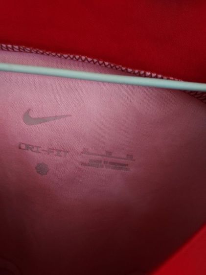 เสื้อบอล รูปที่ 8