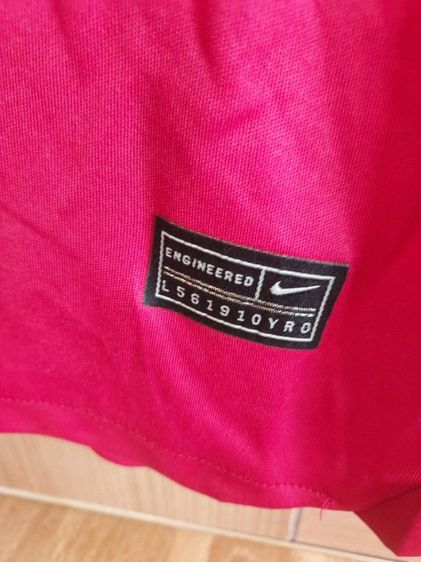 เสื้อบอล รูปที่ 5