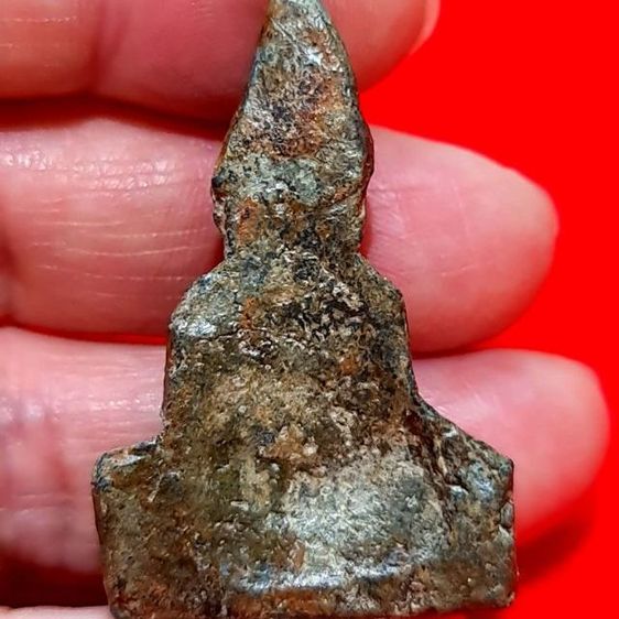 พระท่ากระดาน รูปที่ 4