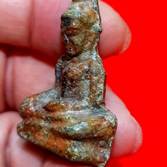 พระท่ากระดาน รูปที่ 3