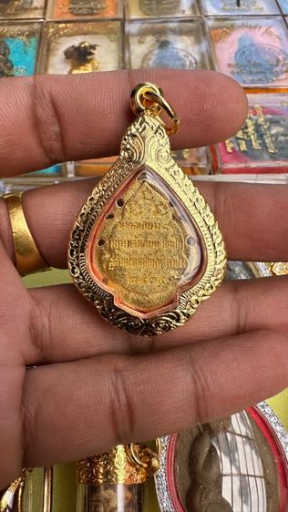 ปล่อยพระค่ะ รูปที่ 4