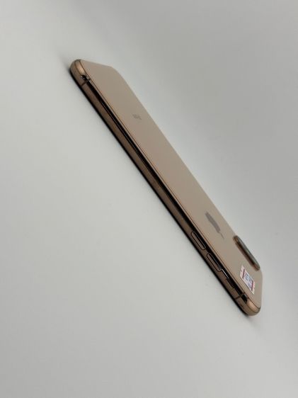 iPhone XsMax 512GB TH สุขภาพแบต100 รูปที่ 4