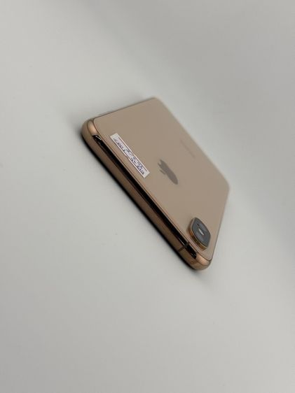 iPhone XsMax 512GB TH สุขภาพแบต100 รูปที่ 6