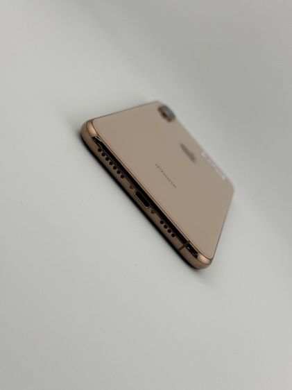 iPhone XsMax 512GB TH สุขภาพแบต100 รูปที่ 5