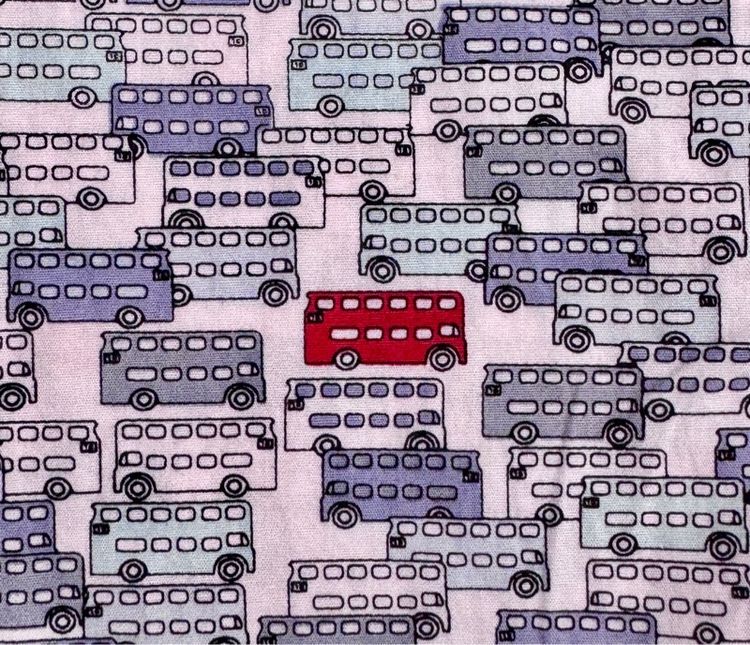 ⚠️MADE IN ENGLAND‼️เสื้อเชิ้ต DAKS ของแท้ ORIGINAL หายาก แบบสวย รูปที่ 6