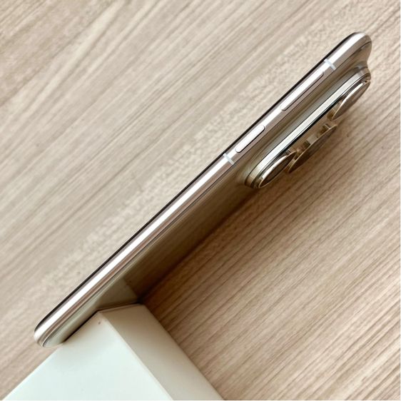 Huawei Pura 80 Ultra 512 ศูนย์ไทย แบต 100 ประกัน ตค 69 สวยกริ๊บ กล้องสวย ครบกล่อง  รูปที่ 6