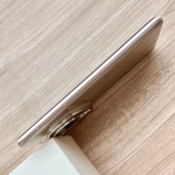 Huawei Pura 80 Ultra 512 ศูนย์ไทย แบต 100 ประกัน ตค 69 สวยกริ๊บ กล้องสวย ครบกล่อง  รูปที่ 7