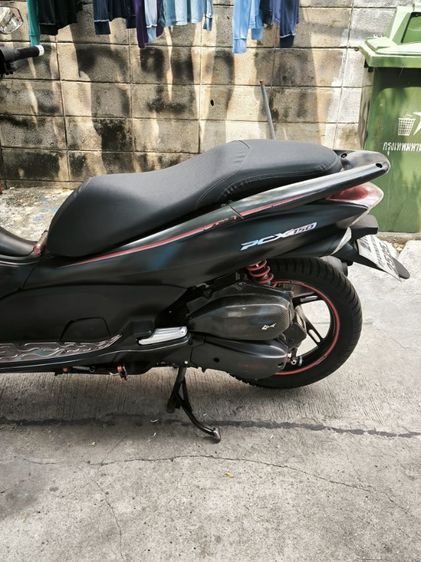 ขาย PCX 150