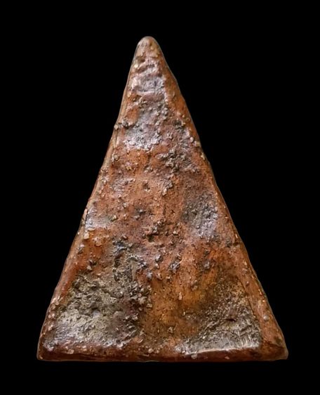 พระนางพญา รูปที่ 2