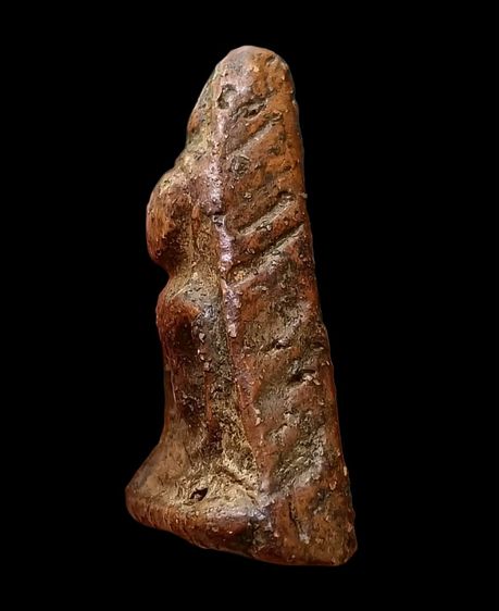 พระนางพญา รูปที่ 3