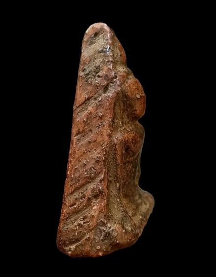 พระนางพญา รูปที่ 4