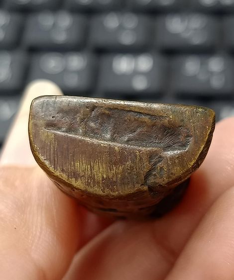 หลวงพ่อจั่นวัดบางมอญ รูปที่ 11