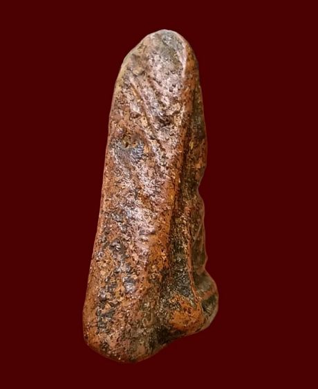 พระนางพญา รูปที่ 3